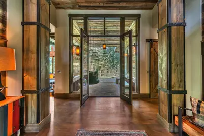 10536 Olana Drive, Truckee, CA 96161 - Photo 17