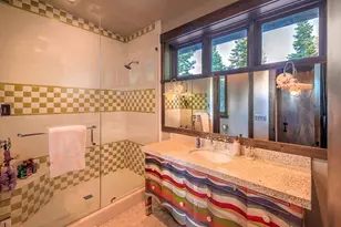 10536 Olana Dr, Truckee, CA 96161 - Photo 27