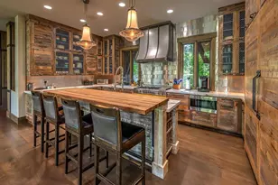 10536 Olana Dr, Truckee, CA 96161 - Photo 11