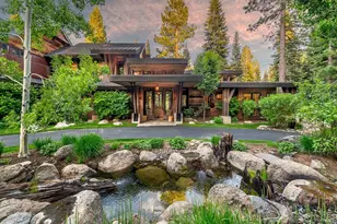 10536 Olana Dr, Truckee, CA 96161 - Photo 3