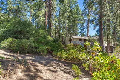 9919 Pelican Drive, Kings Beach, CA 96143 - Photo 3