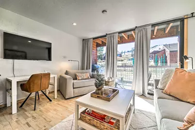 11591 Snowpeak Way #209, Truckee, CA 96161 - Photo 13