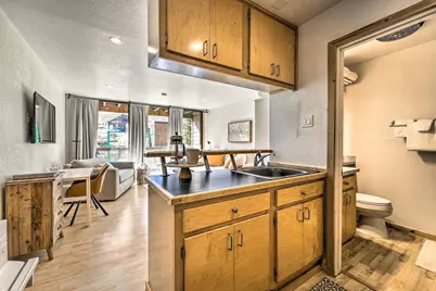 11591 Snowpeak Way #209, Truckee, CA 96161 - Photo 11
