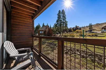 11591 Snowpeak Way #209, Truckee, CA 96161 - Photo 5