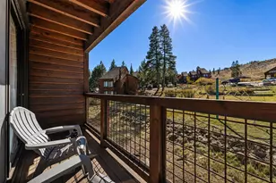 11591 Snowpeak Way, Truckee, CA 96161 - Photo 5