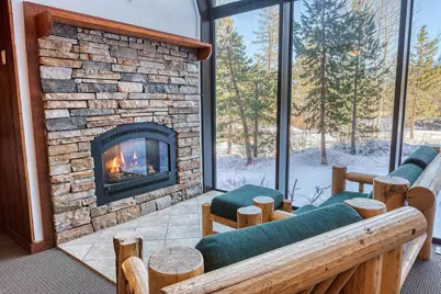 11591 Snowpeak Way #209, Truckee, CA 96161 - Photo 23