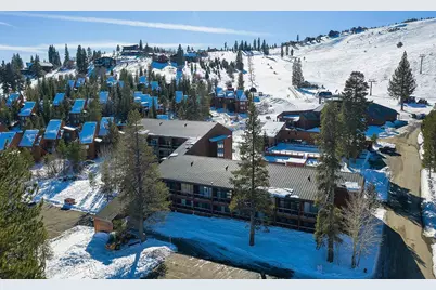 11591 Snowpeak Way #209, Truckee, CA 96161 - Photo 3