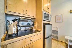 11591 Snowpeak Way, Truckee, CA 96161 - Photo 17