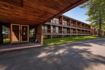 11591 Snowpeak Way #209, Truckee, CA 96161 - Photo 25