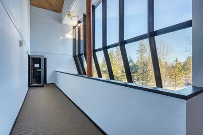 11591 Snowpeak Way #209, Truckee, CA 96161 - Photo 21