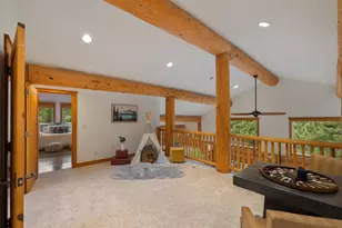 14386 Wolfgang Rd, Truckee, CA 96161 - Photo 11