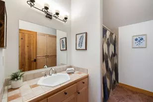 14386 Wolfgang Rd, Truckee, CA 96161 - Photo 21