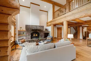 14386 Wolfgang Rd, Truckee, CA 96161 - Photo 5