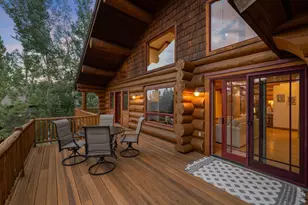 14386 Wolfgang Rd, Truckee, CA 96161 - Photo 25