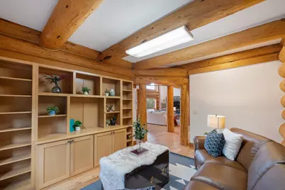 14386 Wolfgang Road, Truckee, CA 96161 - Photo 13