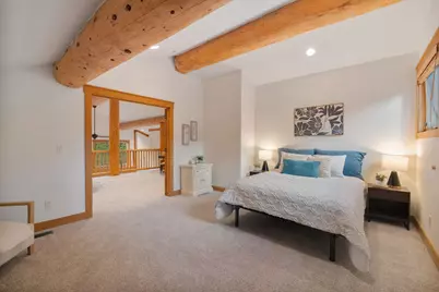 14386 Wolfgang Road, Truckee, CA 96161 - Photo 19