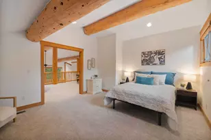 14386 Wolfgang Rd, Truckee, CA 96161 - Photo 19