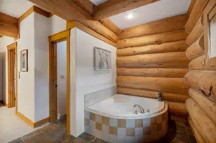 14386 Wolfgang Rd, Truckee, CA 96161 - Photo 17