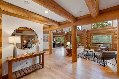 14386 Wolfgang Road, Truckee, CA 96161 - Photo 3