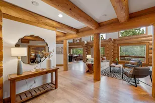 14386 Wolfgang Rd, Truckee, CA 96161 - Photo 3