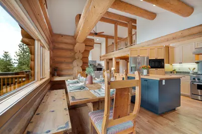 14386 Wolfgang Road, Truckee, CA 96161 - Photo 7