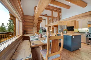 14386 Wolfgang Rd, Truckee, CA 96161 - Photo 7