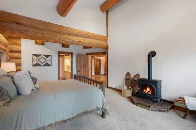 14386 Wolfgang Road, Truckee, CA 96161 - Photo 15