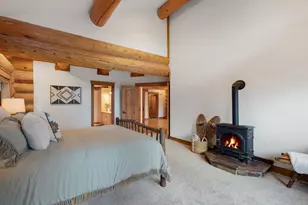 14386 Wolfgang Rd, Truckee, CA 96161 - Photo 15
