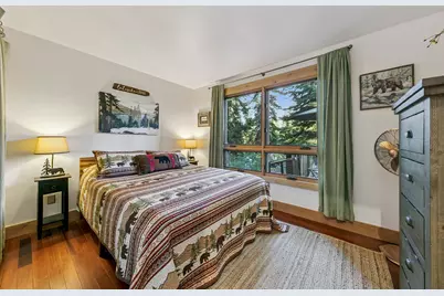 3870 Forest Drive, Carnelian Bay, CA 96140 - Photo 23