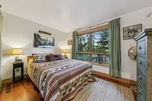 3870 Forest Rd, Carnelian Bay, CA 96140 - Photo 23