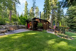 3870 Forest Rd, Carnelian Bay, CA 96140 - Photo 3