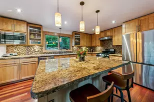 3870 Forest Rd, Carnelian Bay, CA 96140 - Photo 13