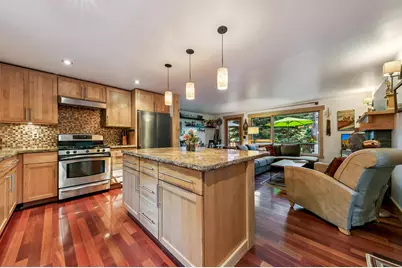 3870 Forest Drive, Carnelian Bay, CA 96140 - Photo 15
