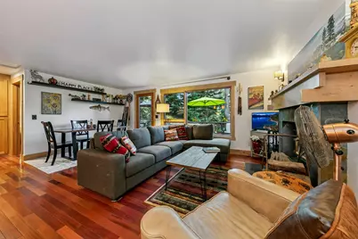 3870 Forest Drive, Carnelian Bay, CA 96140 - Photo 19