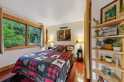 3870 Forest Drive, Carnelian Bay, CA 96140 - Photo 27