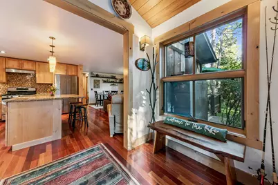 3870 Forest Drive, Carnelian Bay, CA 96140 - Photo 9