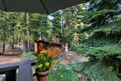 3870 Forest Drive, Carnelian Bay, CA 96140 - Photo 5