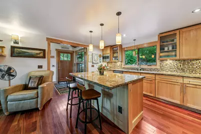 3870 Forest Drive, Carnelian Bay, CA 96140 - Photo 11