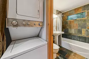 3870 Forest Rd, Carnelian Bay, CA 96140 - Photo 25