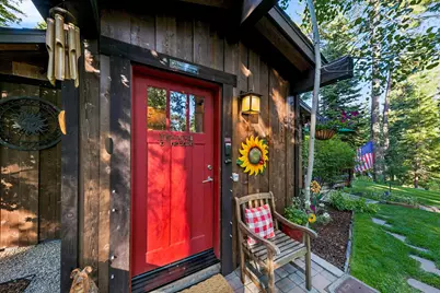 3870 Forest Drive, Carnelian Bay, CA 96140 - Photo 7