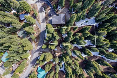 12388 Falcon Point Place, Truckee, CA 96161 - Photo 17