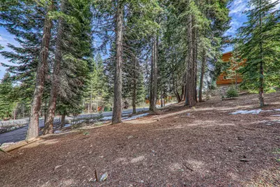 12388 Falcon Point Place, Truckee, CA 96161 - Photo 1