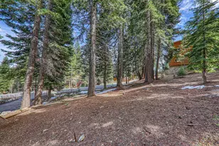 12388 Falcon Point Pl, Truckee, CA 96161 - Photo 1