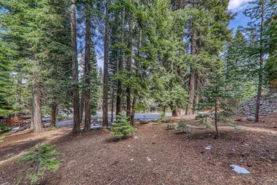 12388 Falcon Point Place, Truckee, CA 96161 - Photo 3