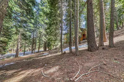 12388 Falcon Point Place, Truckee, CA 96161 - Photo 5