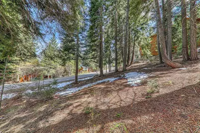 12388 Falcon Point Place, Truckee, CA 96161 - Photo 9