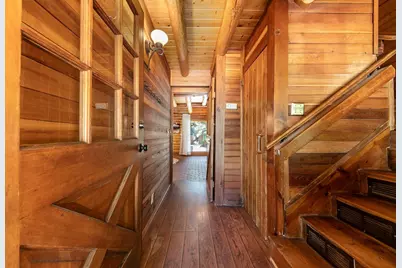15776 Archery View, Truckee, CA 96161 - Photo 21