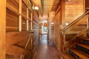 15776 Archery View, Truckee, CA 96161 - Photo 21