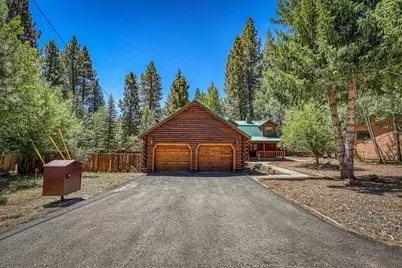 15776 Archery View, Truckee, CA 96161 - Photo 27
