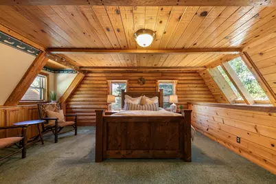 15776 Archery View, Truckee, CA 96161 - Photo 19